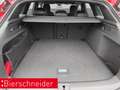 Volkswagen ID.7 Tourer Pro 82 kWh MATRIX-LED W-PUMPE HUD AHK ACC S Rot - thumbnail 16