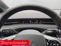Volkswagen ID.7 Tourer Pro 82 kWh MATRIX-LED W-PUMPE HUD AHK ACC S Rot - thumbnail 9