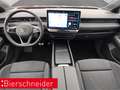 Volkswagen ID.7 Tourer Pro 82 kWh MATRIX-LED W-PUMPE HUD AHK ACC S Rot - thumbnail 13