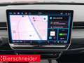 Volkswagen ID.7 Tourer Pro 82 kWh MATRIX-LED W-PUMPE HUD AHK ACC S Rot - thumbnail 14
