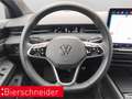 Volkswagen ID.7 Tourer Pro 82 kWh MATRIX-LED W-PUMPE HUD AHK ACC S Rot - thumbnail 8