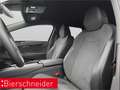 Volkswagen ID.7 Tourer Pro 82 kWh MATRIX-LED W-PUMPE HUD AHK ACC S Rot - thumbnail 6