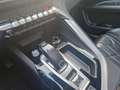 Peugeot 3008 1.2 PureTech 130 pk Allure EAT6 Automaat Schuifdak Rood - thumbnail 15