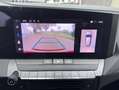 Opel Astra 1.HAND-WENİGKİLOMETER-TOP GEPFLEGT Rot - thumbnail 8