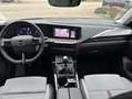 Opel Astra 1.HAND-WENİGKİLOMETER-TOP GEPFLEGT Rot - thumbnail 6