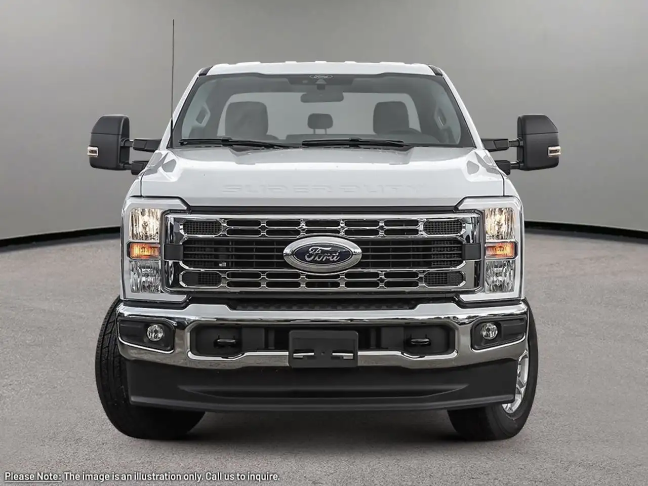 Ford F 350 снимка Ford F 350