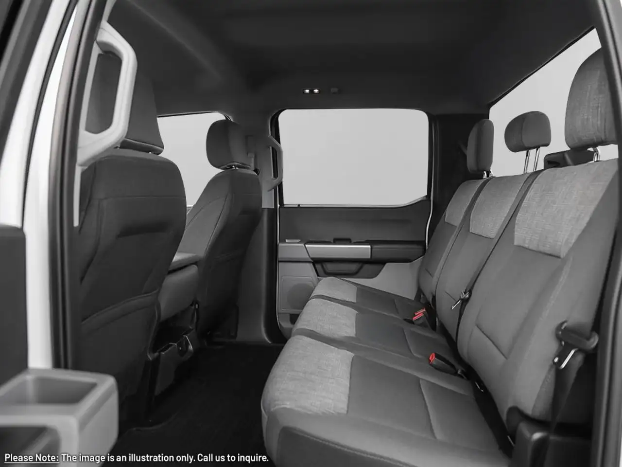 Ford F 350 снимка Ford F 350
