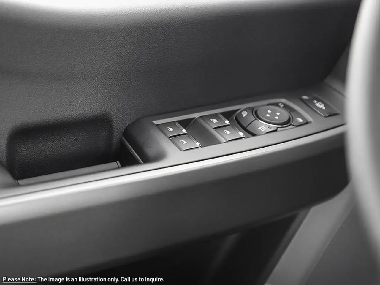 Ford F 350 снимка Ford F 350