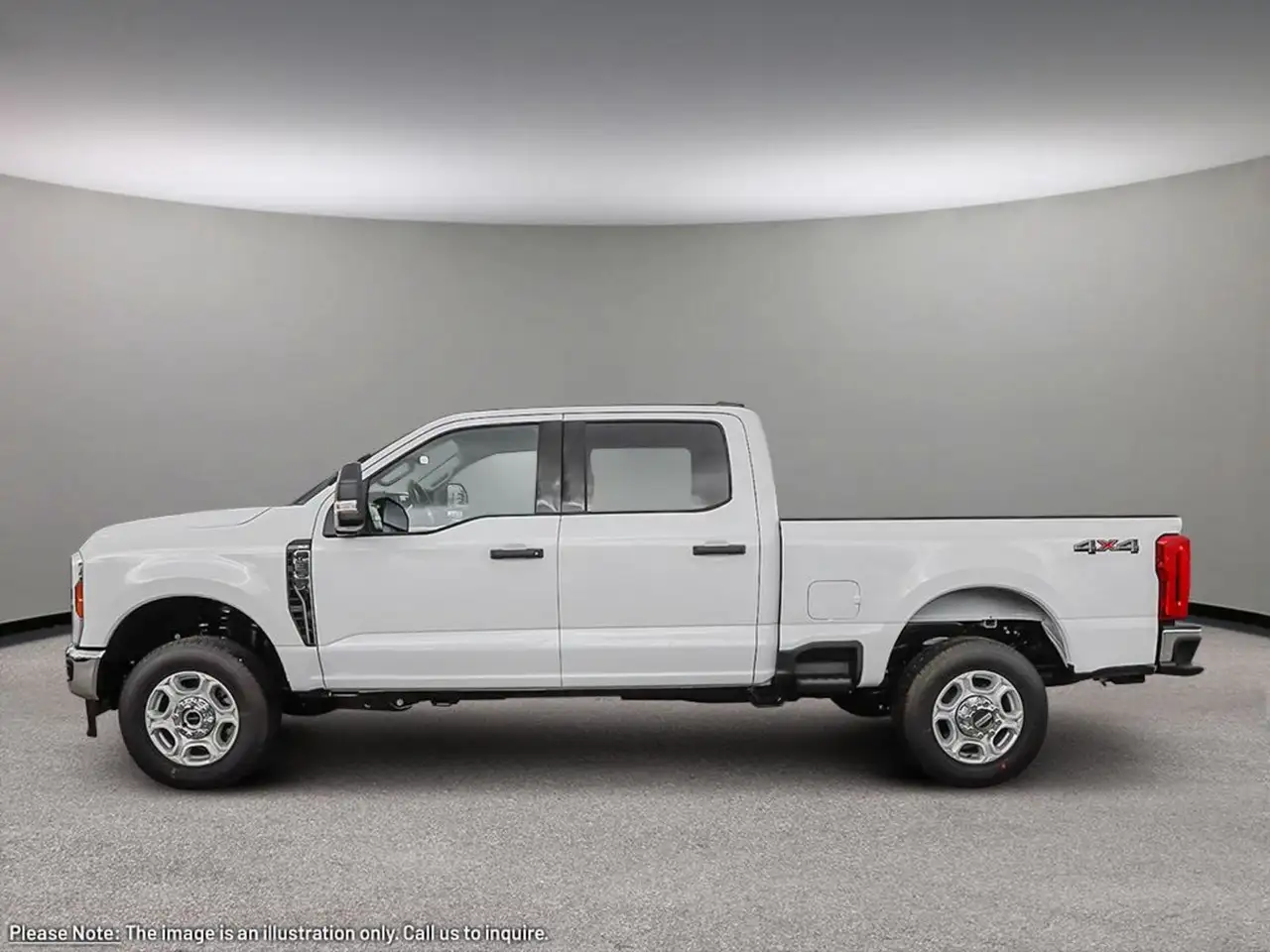 Ford F 350 снимка Ford F 350