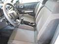 Citroen C3 C3 1.5 bluehdi Feel Pack S&S 100CV Bianco - thumbnail 3