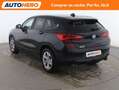 BMW X2 sDrive 18d Advantage Noir - thumbnail 4