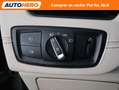 BMW X2 sDrive 18d Advantage Noir - thumbnail 29