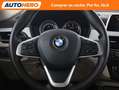 BMW X2 sDrive 18d Advantage Noir - thumbnail 25