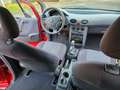 Mercedes-Benz A 140 CLASSIC 1Hand scheckheftgepflegt Tüv neu Rot - thumbnail 24