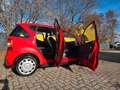 Mercedes-Benz A 140 CLASSIC 1Hand scheckheftgepflegt Tüv neu Czerwony - thumbnail 8