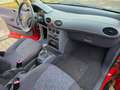 Mercedes-Benz A 140 CLASSIC 1Hand scheckheftgepflegt Tüv neu Rot - thumbnail 31