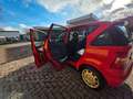 Mercedes-Benz A 140 CLASSIC 1Hand scheckheftgepflegt Tüv neu Czerwony - thumbnail 13