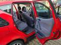 Mercedes-Benz A 140 CLASSIC 1Hand scheckheftgepflegt Tüv neu Rot - thumbnail 32