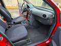 Mercedes-Benz A 140 CLASSIC 1Hand scheckheftgepflegt Tüv neu Rot - thumbnail 30