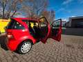 Mercedes-Benz A 140 CLASSIC 1Hand scheckheftgepflegt Tüv neu Czerwony - thumbnail 14