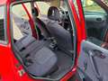 Mercedes-Benz A 140 CLASSIC 1Hand scheckheftgepflegt Tüv neu Rot - thumbnail 23