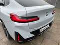 BMW X4 d Glasd.Standh. Head-Up Laserl.Park Plus! Grau - thumbnail 6