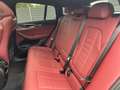BMW X4 d Glasd.Standh. Head-Up Laserl.Park Plus! Grau - thumbnail 7
