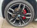 BMW X4 d Glasd.Standh. Head-Up Laserl.Park Plus! Grau - thumbnail 3