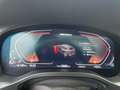 BMW X4 d Glasd.Standh. Head-Up Laserl.Park Plus! Grau - thumbnail 15