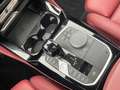 BMW X4 d Glasd.Standh. Head-Up Laserl.Park Plus! Grau - thumbnail 14