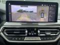 BMW X4 d Glasd.Standh. Head-Up Laserl.Park Plus! Grau - thumbnail 12