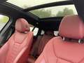 BMW X4 d Glasd.Standh. Head-Up Laserl.Park Plus! Grau - thumbnail 9