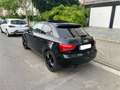 Audi A1 1.4 TFSI Attraction S tronic Zwart - thumbnail 8