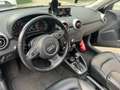 Audi A1 1.4 TFSI Attraction S tronic Zwart - thumbnail 5