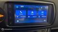 Toyota Yaris 100h Dynamic 5p RC19 - thumbnail 18