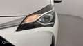 Toyota Yaris 100h Dynamic 5p RC19 - thumbnail 17