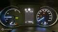 Toyota Yaris 100h Dynamic 5p RC19 - thumbnail 10