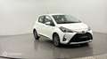 Toyota Yaris 100h Dynamic 5p RC19 - thumbnail 3