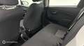 Toyota Yaris 100h Dynamic 5p RC19 - thumbnail 13