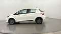 Toyota Yaris 100h Dynamic 5p RC19 - thumbnail 7