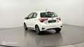 Toyota Yaris 100h Dynamic 5p RC19 - thumbnail 8