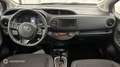 Toyota Yaris 100h Dynamic 5p RC19 - thumbnail 11