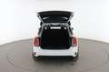 MINI Countryman E Cooper S Hybrid ALL4 Blanco - thumbnail 17