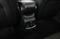 MINI Countryman E Cooper S Hybrid ALL4 Blanco - thumbnail 24