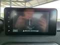Dacia Logan EXPRESSION TCe 90 MT 5 / NAVI Carplay LED Tempo... Grün - thumbnail 12