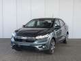Dacia Logan EXPRESSION TCe 90 MT 5 / NAVI Carplay LED Tempo... Grün - thumbnail 1