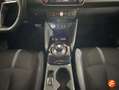Nissan Leaf 62 kWh e+ Tekna 160kW Burdeos - thumbnail 11
