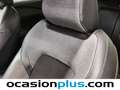 Nissan Qashqai 1.3 DIG-T mHEV 12V N-Connecta 4x2 Aut. 117kW Azul - thumbnail 7