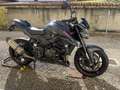 Suzuki GSX-S 750 - thumbnail 1