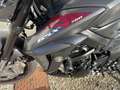 Suzuki GSX-S 750 - thumbnail 7